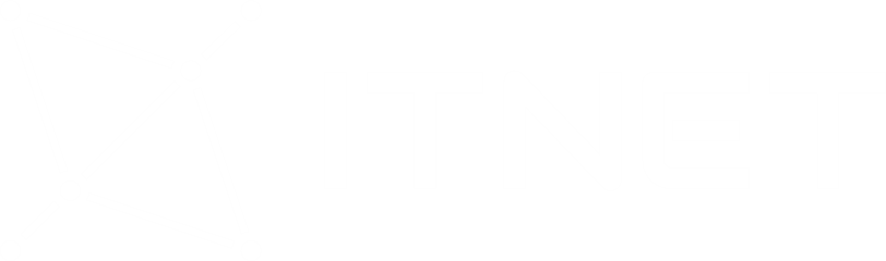 ITNET